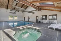 SureStay by Best Western Walla Walla