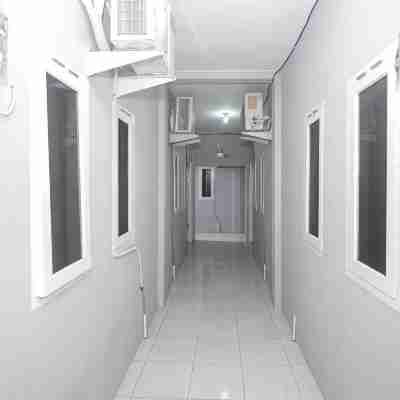 Lidez Residence Bitung Others