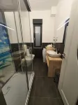 Locazione Turistica CasaNostra - 2-Star