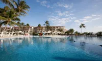 Samba Vallarta All Inclusive - Family