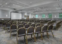 Delta Hotels Swindon Hotels in Swindon