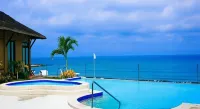 Kahuna Beach Resort and Spa