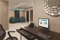 Best Western Inn
