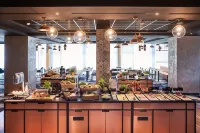 Hotel Mercure Poznan Centrum - 4-Star