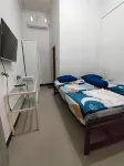 Hotel Residence 5 Syariah