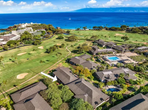 Lush Garden Views and Daily Activities Included - Charming Island Retreat