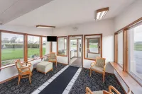 Rodeway Inn Hotels in Dover Township