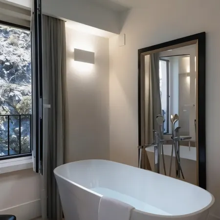 Hotel Villa Belvedere