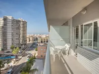 Hotel RH Royal - Recommend for Adults Hotels in Benidorm
