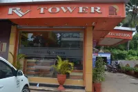 Hotel RV Tower