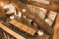 Termales Santa Rosa de Cabal