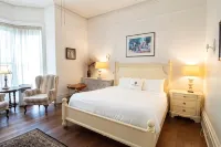 Hochelaga Inn