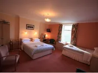 Cumberland Inn