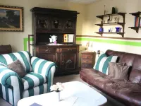 Apartment in Halberstadt Hotels in Halberstadt