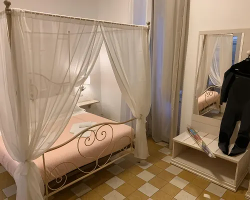 Affittacamere LevantoMare Hotels in Levanto