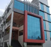 Hotel Manju Palace Hotels near New Bridge