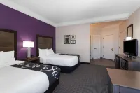 La Quinta Inn & Suites by Wyndham Denver Boulder-Louisville Hotels in Louisville