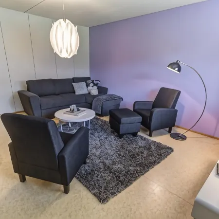 Kuukkeli Apartments Sodankylä