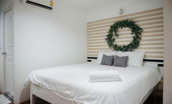 Lamoon Boutique Hotel
