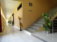 Flora Inn Hotel Naran