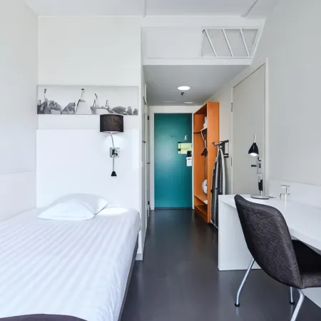 GreenStar Hotel Lahti