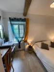 L'Annexe du Château de Saint Genix Hotels in Saint-Genix-sur-Guiers