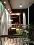 Jcv Rooms