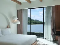 إنلايا راتشابوري فنادق في راتشابوري