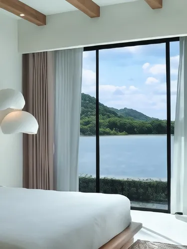 รูปภาพของอินเลญา รีสอร์ท (Inlaya Resort)