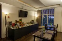 Klassik Hotel