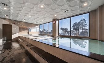 Hotel Maremons
