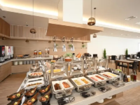 ホテル丸屋グランデ 南相馬のホテル