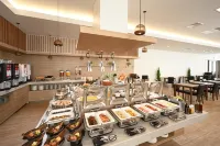 Hotel Maruya Grande Hotels in Minamisoma
