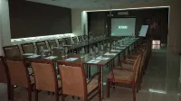 Bishkek Boutique Hotel - 3-Sterne