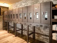 Comfort Hotel Obihiro Hotels in Obihiro