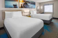 Days Inn by Wyndham Acworth Hotels in Acworth