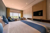 Mintotel Wayanad - พร้อมWifi