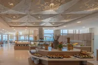 Themis Beach Hotel فنادق في Kokkini Hani