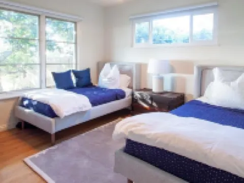 Solana Beach Beauty Hotels in Solana Beach