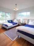 Solana Beach Beauty Hotels near Fletcher Cove Community Center