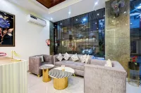 Hotel le Premier