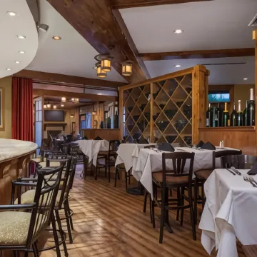 Hotel Park City, Autograph Collection