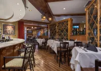 ホテル パーク シティ オートグラフ コレクション