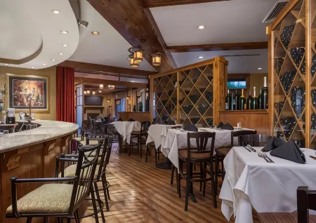 Hotel Park City, Autograph Collection