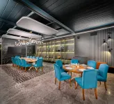 Downtown Ankara Hotel