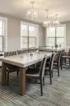 Residence Inn Rochester West/Greece Hotels in Greece