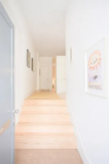 Liiiving in Porto - Haven Pool Apartment