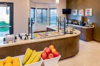 Staybridge Suites CHARLOTTESVILLE AIRPORT by IHG Hoteles en Rio