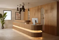 Filoxenia Hotel Zakynthos