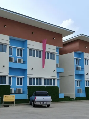 รูปภาพของบ้านอิงนา รีสอร์ท